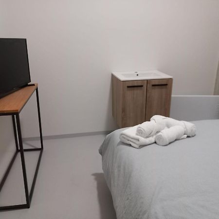 Chez Jean Claude Chambre 2 Personnes Βαβρ Εξωτερικό φωτογραφία