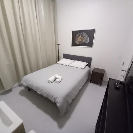 Chez Jean Claude Chambre 2 Personnes Βαβρ Εξωτερικό φωτογραφία