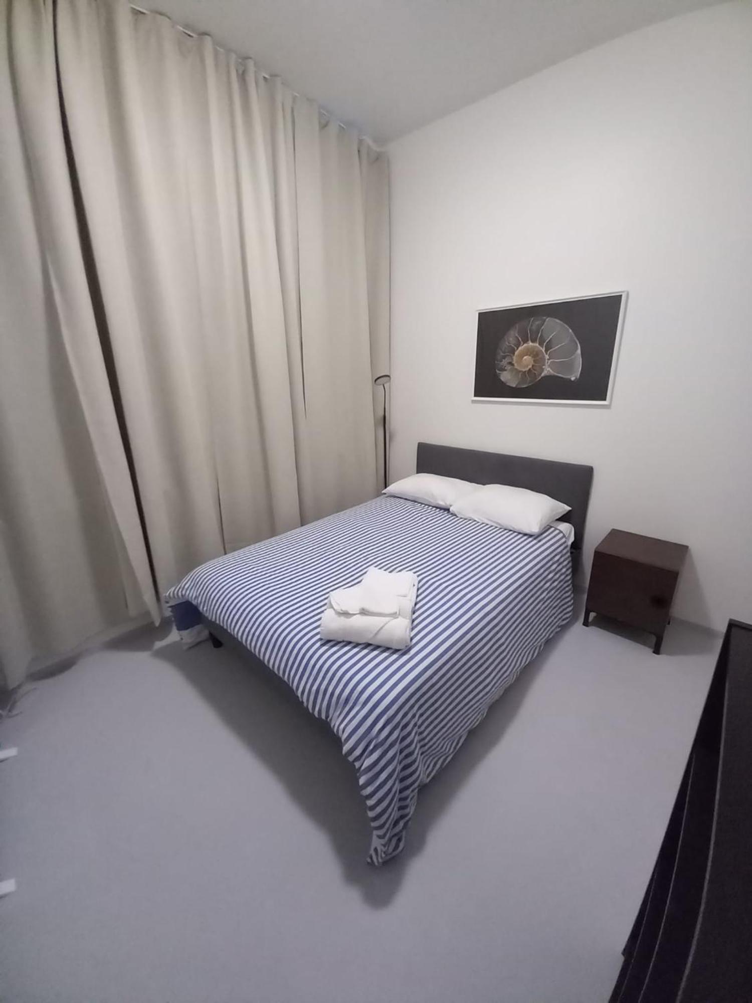 Chez Jean Claude Chambre 2 Personnes Βαβρ Εξωτερικό φωτογραφία